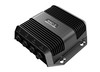 Lowrance NAC-2 Core Pack Image