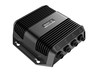Lowrance NAC-2 Core Pack Image