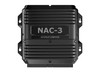 Lowrance NAC-3 Core Pack Image