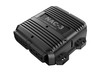 Lowrance NAC-3 Core Pack Image