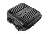 Lowrance NAC-3 Core Pack Image
