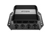 Lowrance NAC-2 VRF Core Pack Image