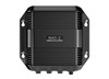 Lowrance NAC-2 VRF Core Pack Image