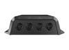 Lowrance NAC-2 VRF Core Pack Image