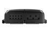 Lowrance NAC-3 VRF Core Pack Image