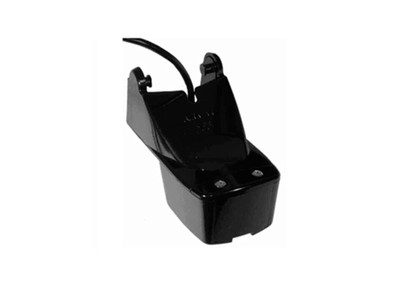 Lowrance/Simrad Airmar P66 DT 