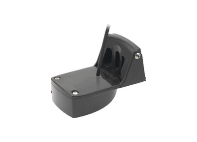 Lowrance/Simrad Airmar TM150M