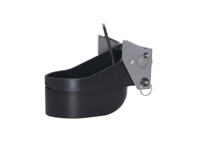 Lowrance/Simrad Airmar TM185 M