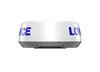Lowrance Radar HALO20+ Image