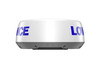 Lowrance Radar HALO20 Image