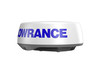 Lowrance Radar HALO20 Image
