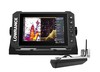 Lowrance Elite FS 7 Active Imaging 3-in-1-Active Imaging 3-in-1
