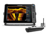 Lowrance HDS PRO 12 Active Imaging HD -Active Imaging HD