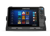 Lowrance HDS PRO 9 Active Imaging HD  Image
