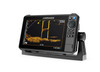 Lowrance HDS PRO 9 Active Imaging HD  Image