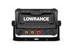 Lowrance HDS PRO 9 Active Imaging HD  Image