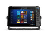 Lowrance HDS PRO 10 Active Imaging HD  Image