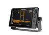 Lowrance HDS PRO 10 Active Imaging HD  Image