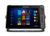 Lowrance HDS PRO 12 Active Imaging HD  Image
