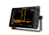 Lowrance HDS PRO 12 Active Imaging HD  Image