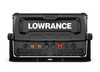 Lowrance HDS PRO 12 Active Imaging HD  Image