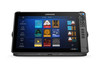 Lowrance HDS PRO 16 Active Imaging HD  Image