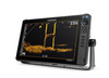 Lowrance HDS PRO 16 Active Imaging HD  Image