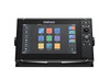 Simrad NSS7 Evo3S 7