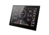 Simrad NSO Evo 3S 16