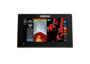 Simrad NSX® 3009 Image