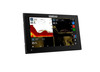 Simrad NSX® 3012 Image
