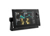 Simrad NSS9 Evo3S 9