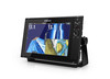 Simrad NSS12 Evo3S 12