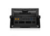 Simrad NSS12 Evo3S 12