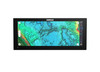 Simrad NSX 3012UW Image