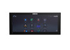 Simrad NSX 3012UW Image