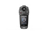 Lowrance Recon™ 54