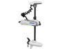 Lowrance Recon™ 60