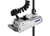 Lowrance Recon™ 60