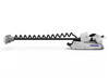 Lowrance Recon™ 60