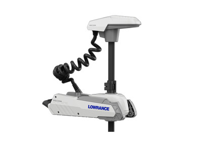 Lowrance Recon™ 72