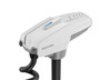 Lowrance Recon™ 72