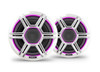 Fusion AP-FL88SP-Bianco