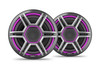 Fusion AP-FL88SP-Grigio