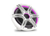 Fusion AP-SL10SP Image