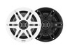 Clarion Speakers CMS-651-SWB Image