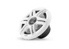 Clarion Speakers CMS-651-SWB Image