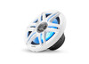 Clarion Speakers CMS-651RGB-SWB Image