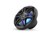 Clarion Speakers CMS-651RGB-SWB Image