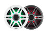 Clarion Speakers CMSP-651RGB-SWG Image